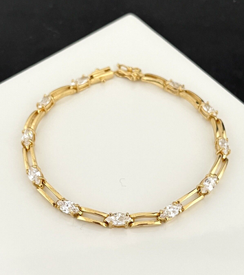 Home shopping network jewelry clearance sale