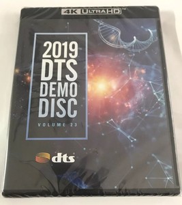 Dolby Uhd Blu-ray Demo Disc March 2018 Torrent