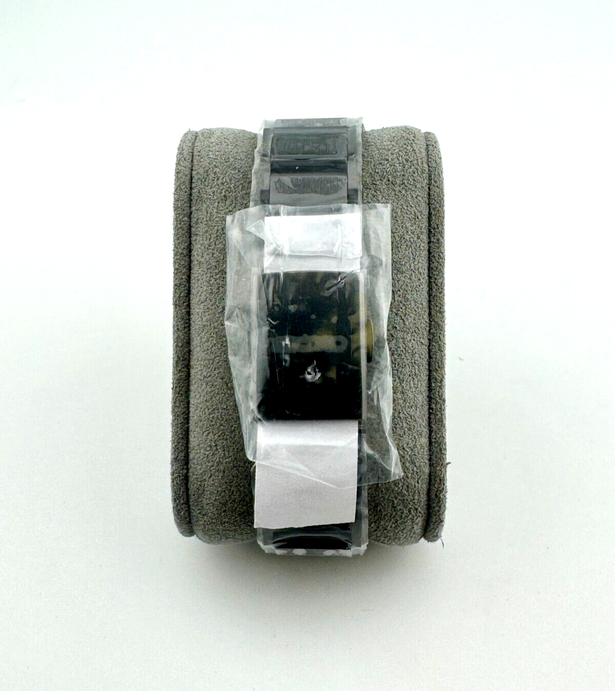 Pre-owned Seiko Astron Limited Edition Ssh127 In Box With Tags