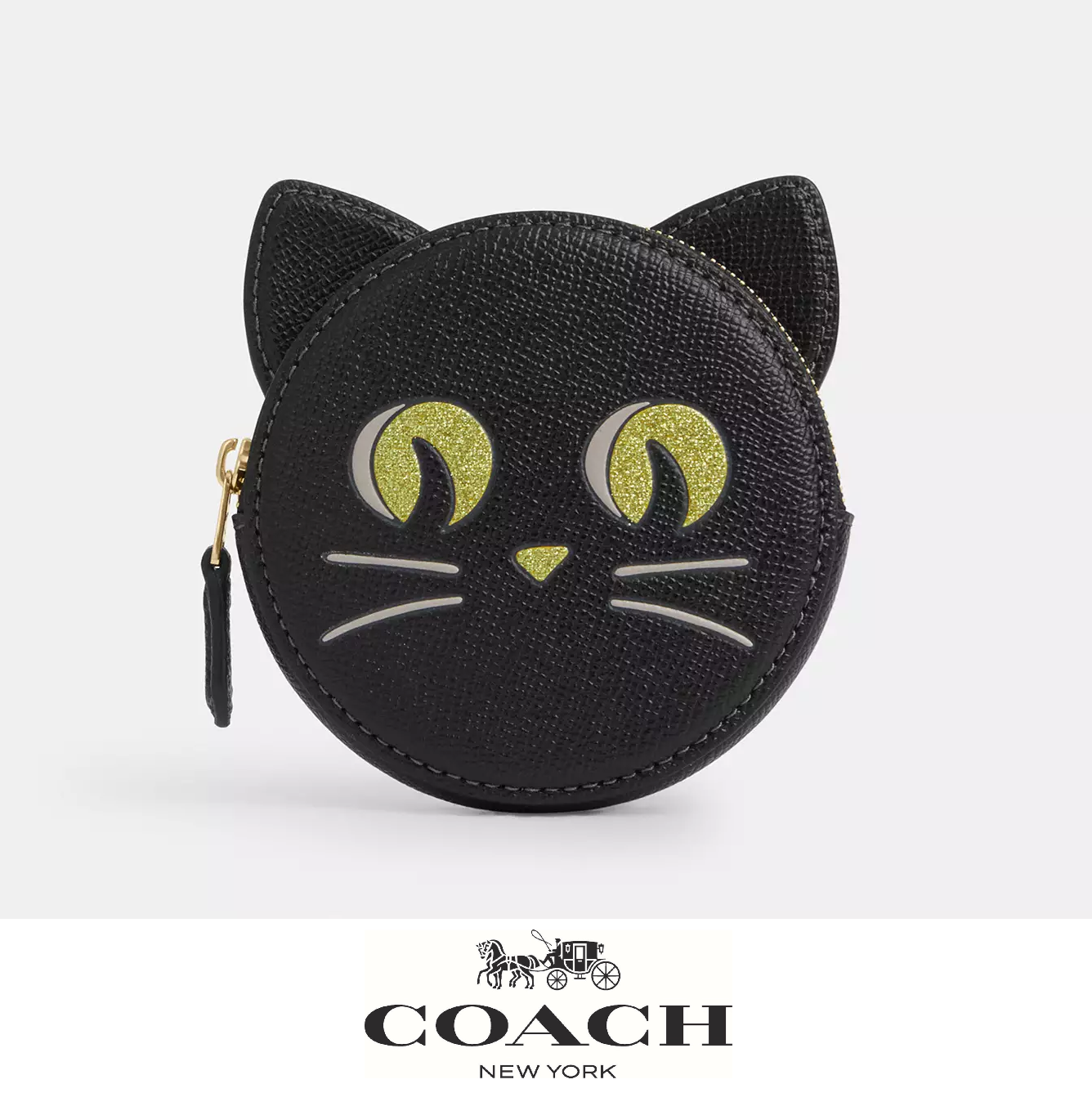 $_57.PNG?set_id=880000500F