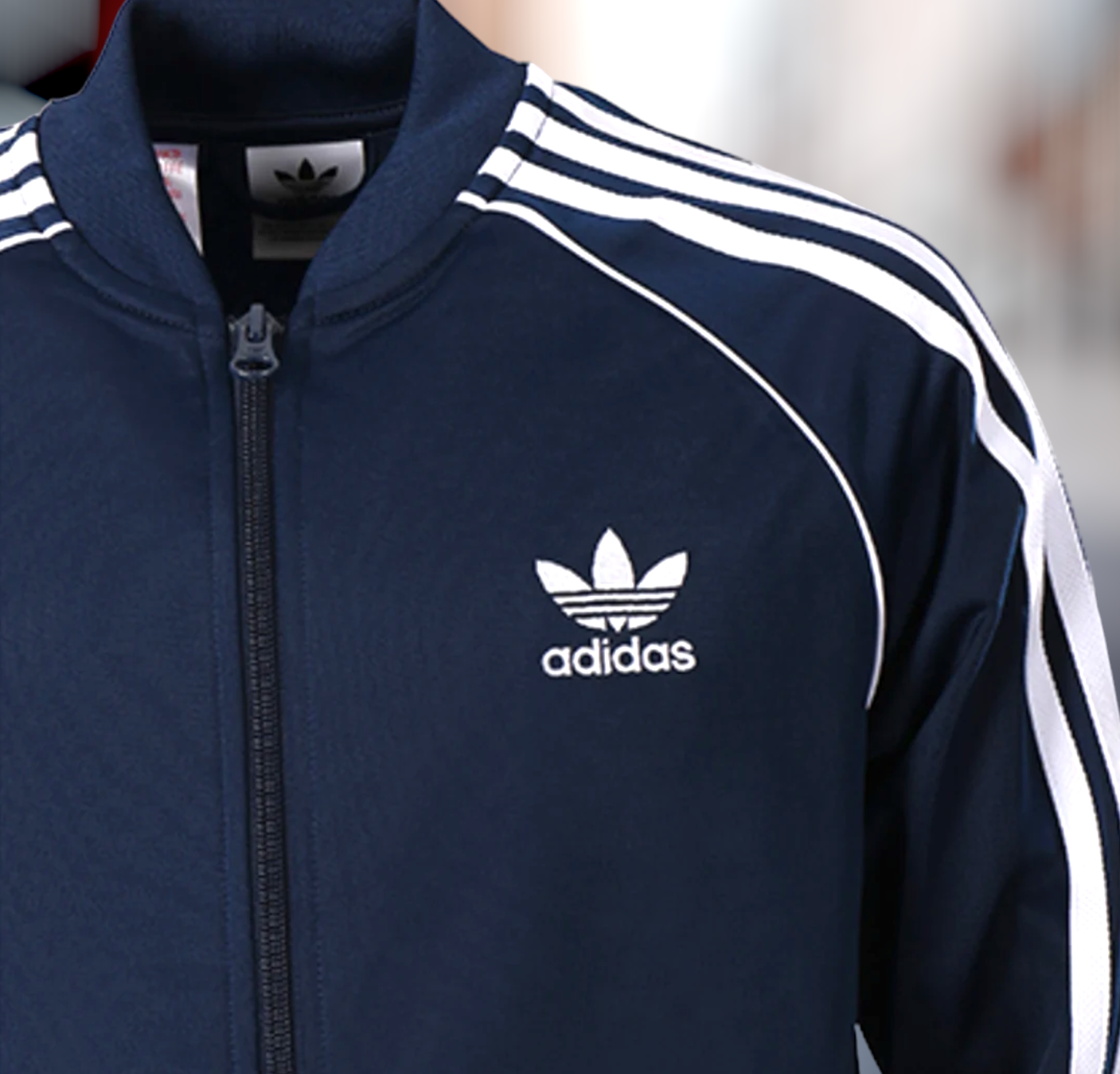 FCRB TRAINING TRACK JACKET（XL）PANTS（L） adidas Team 19 Track Jacket - Men's Multi-Sport XL Power Red