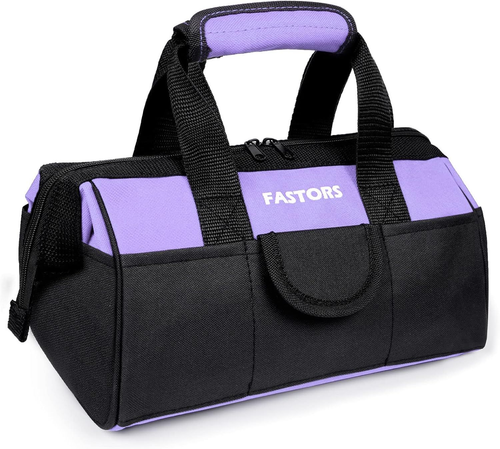 $_12.PNG?set_id=880000500F