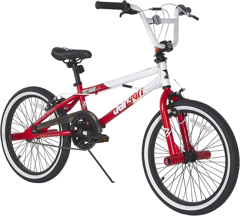 Tony Hawk Bikes Bikes