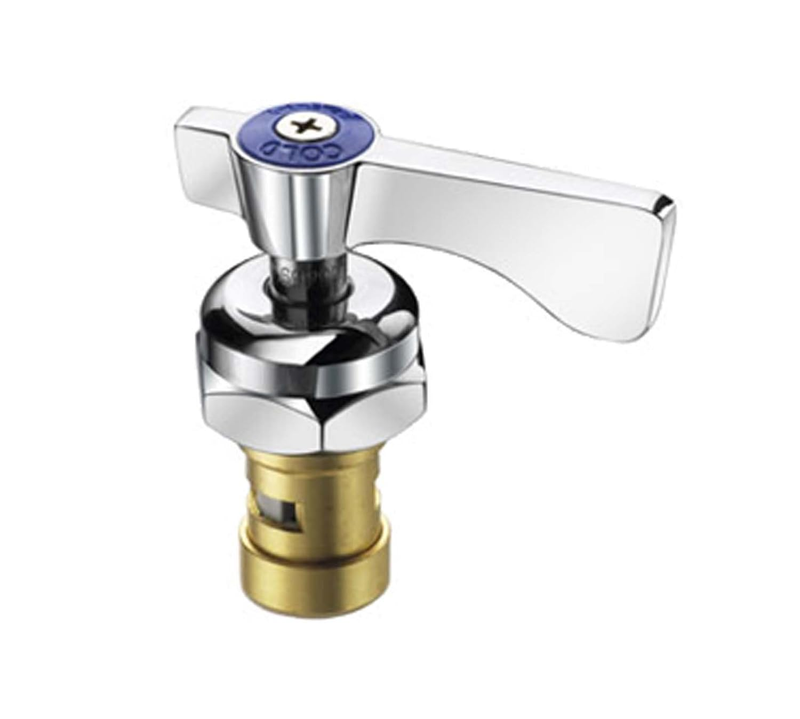 21-308L Valve Handle Repair Kit for Royal Series Faucets Pre-Rinse Units