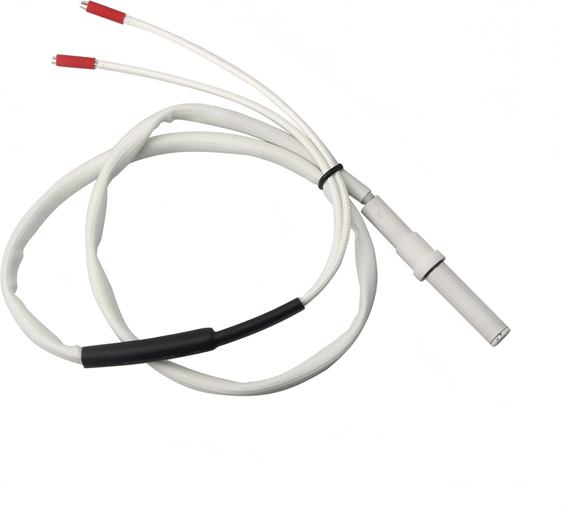 Igniter 1271 12V 80W for Green Mountain Daniel Boone Jim Bowie Ledge Peak Pellet