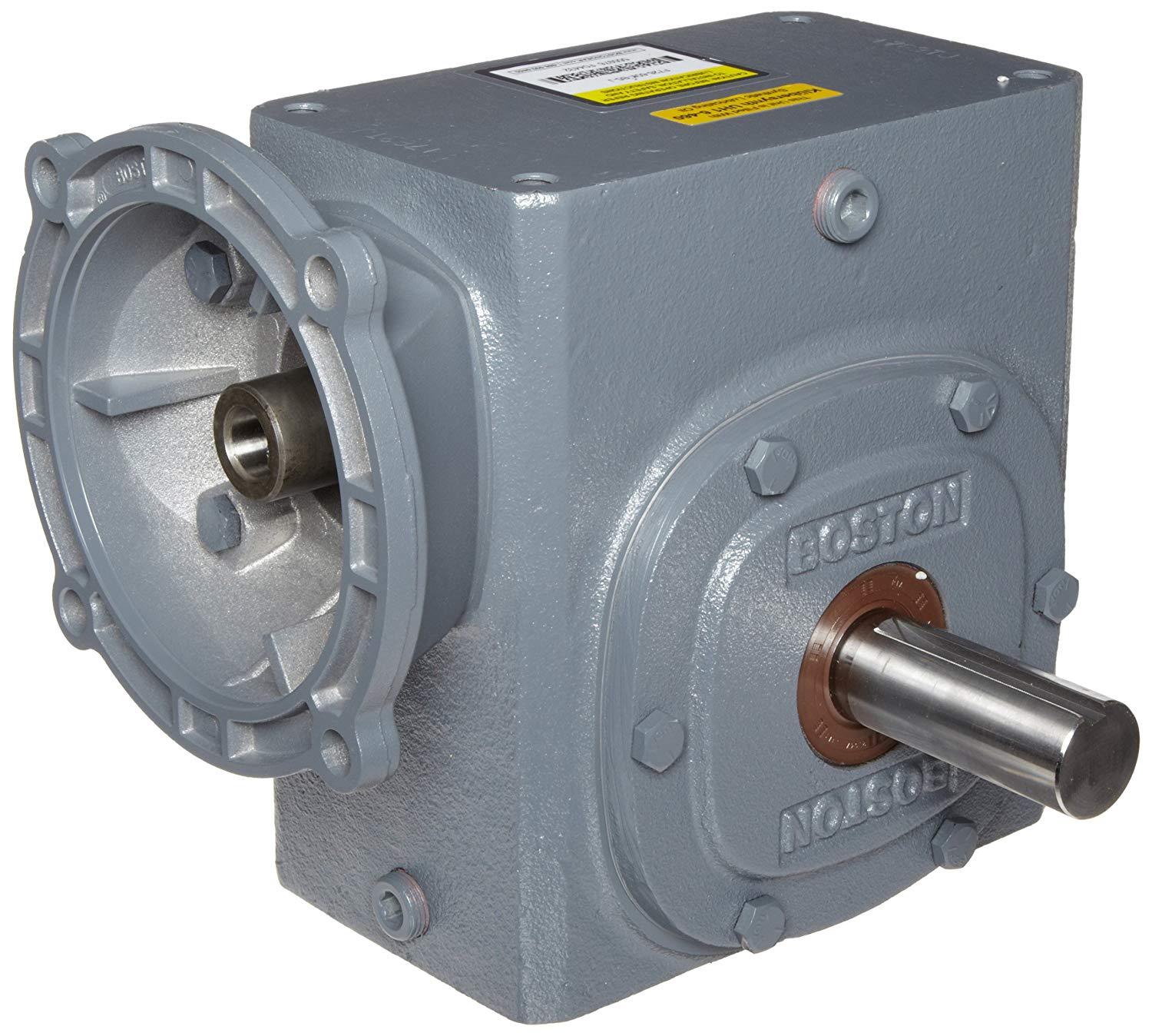 BRAND NEW Boston Gear Right Angle Gearbox F72625KB7J Ebay BEST PRICE