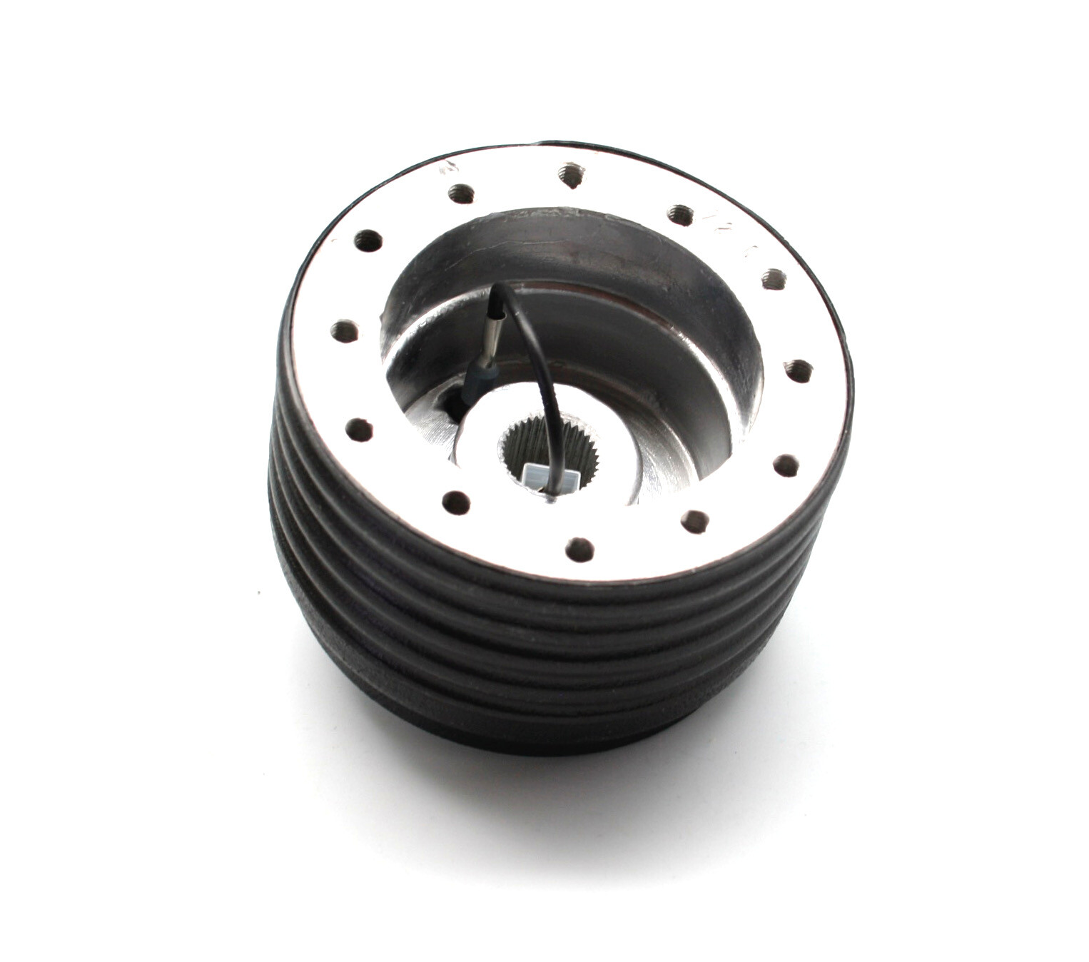 Luisi Italy Steering Wheel Hub Boss Kit for LOTUS 7 Elan TRIUMPH