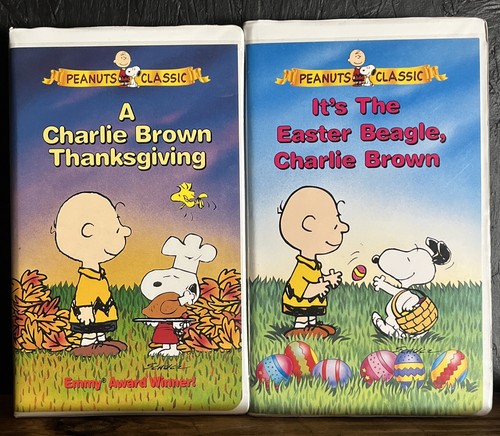 その他 Peanuts: Great Inventors [VHS] Amazon.com: This is America, Charlie Brown - The Great