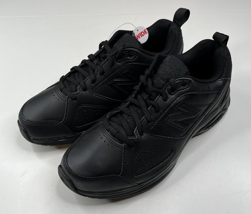 New balance NWOB 623 V3 casual comfort cross trainer women's 8.5