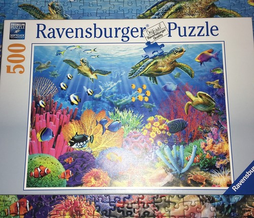 英語版　Tropical  Tropical Island Beach Southern Islands Pokemon Japanese 3