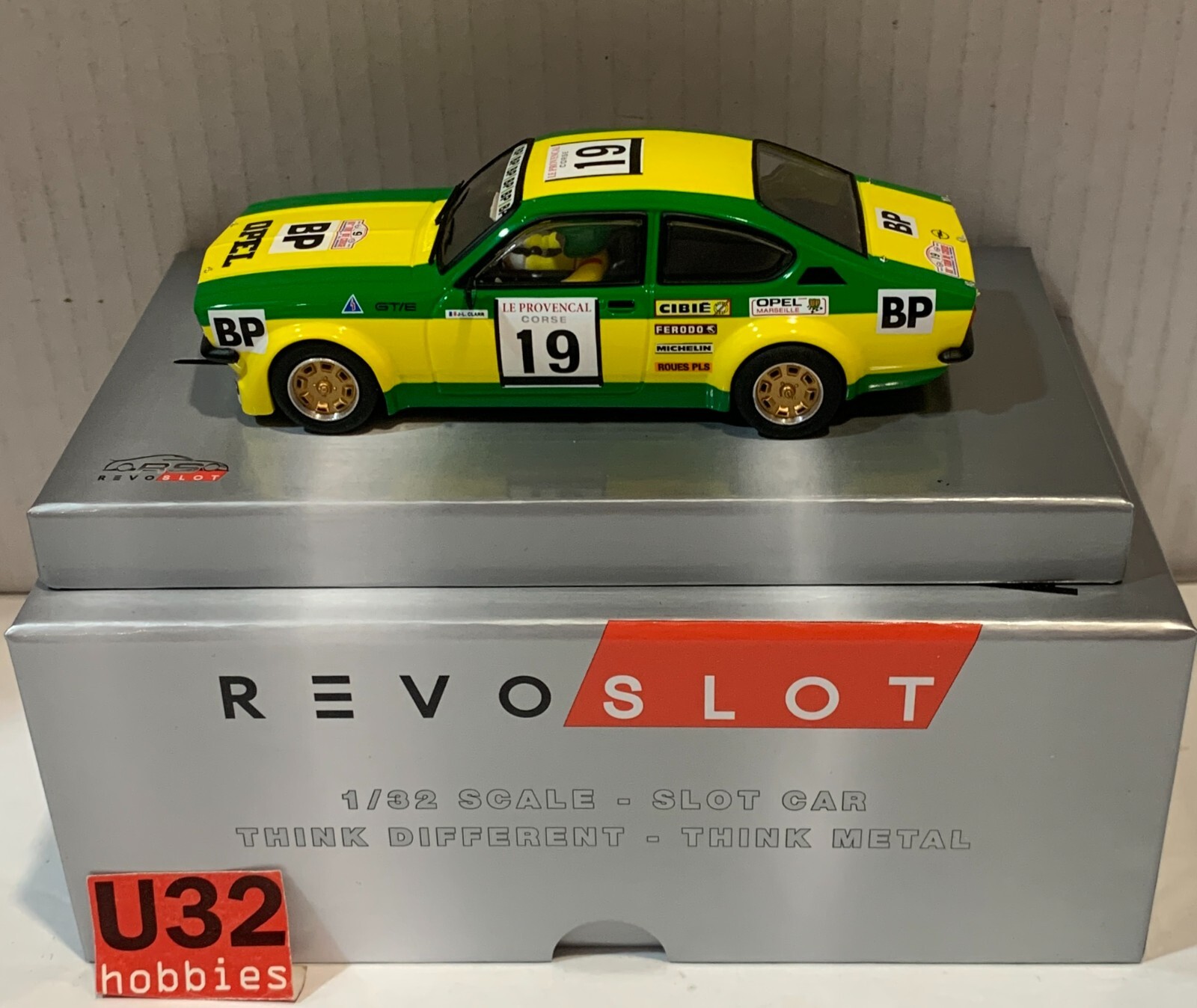 $_57.JPG?set_id=880000500F