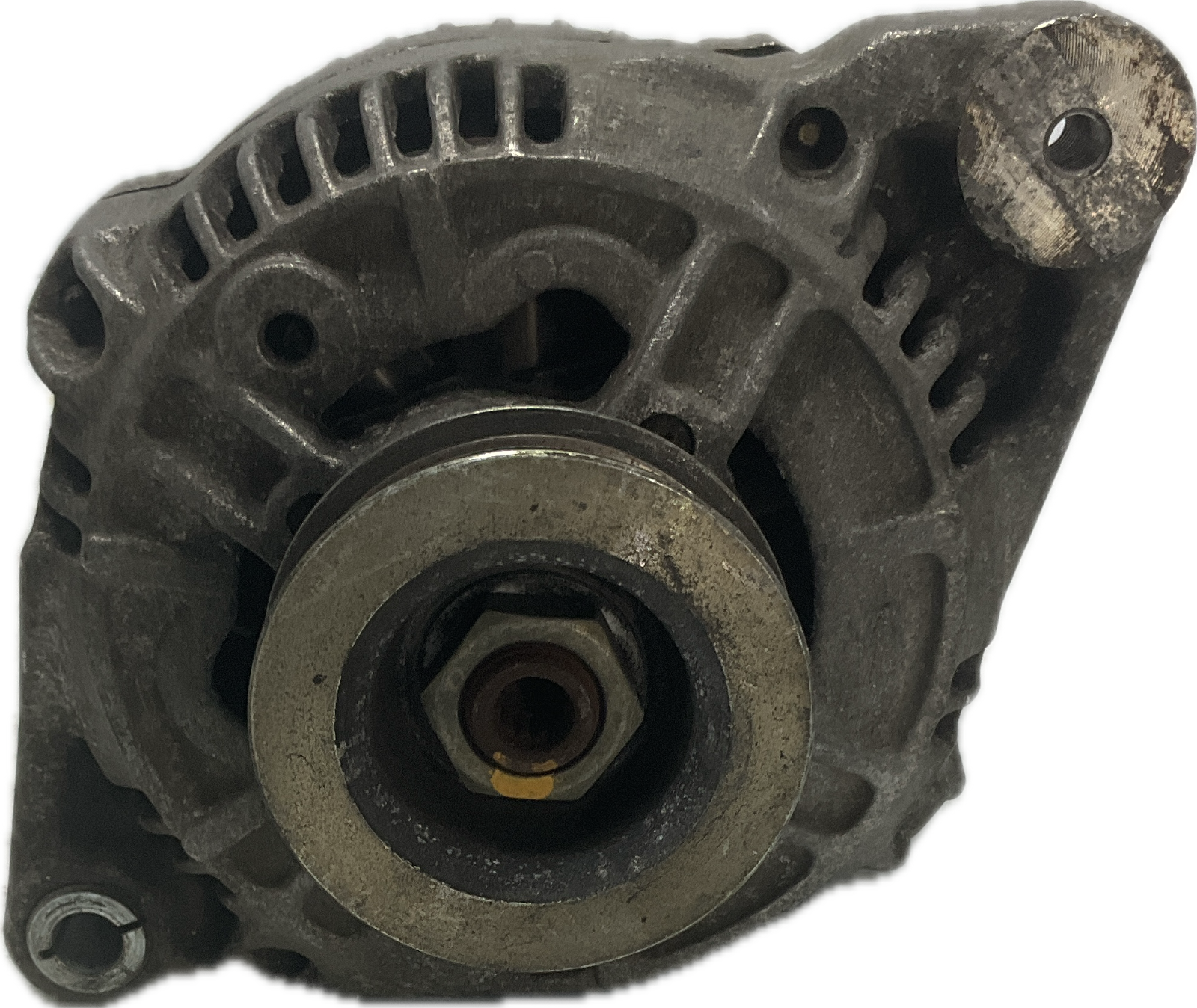 Alternatore per modello HONDA CIVIC codice ricambio: 0123315020 31100-pik-e05