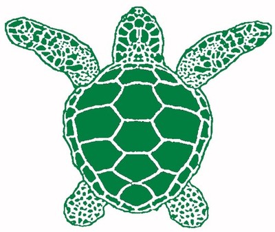 Network for Endangered Sea Turtles (NEST)