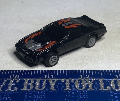 レアtypeⅡビンテージミニカー,Fekno,DENMARK,mobiloil, VINTAGE OLDSMOBILE POLICE CAR PD TIN METAL TOY 60's FRICTION