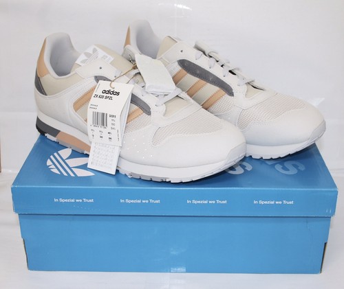 あんこ あんこページ シートあんこ抜き♪（カワサキ ZX-6R）by ZUTTA