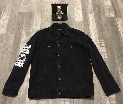 Ameri NOTCH PRINT LINING JACKET ブラック　M Ameri（アメリ）の「PRINTED LINING JACKET（テーラード