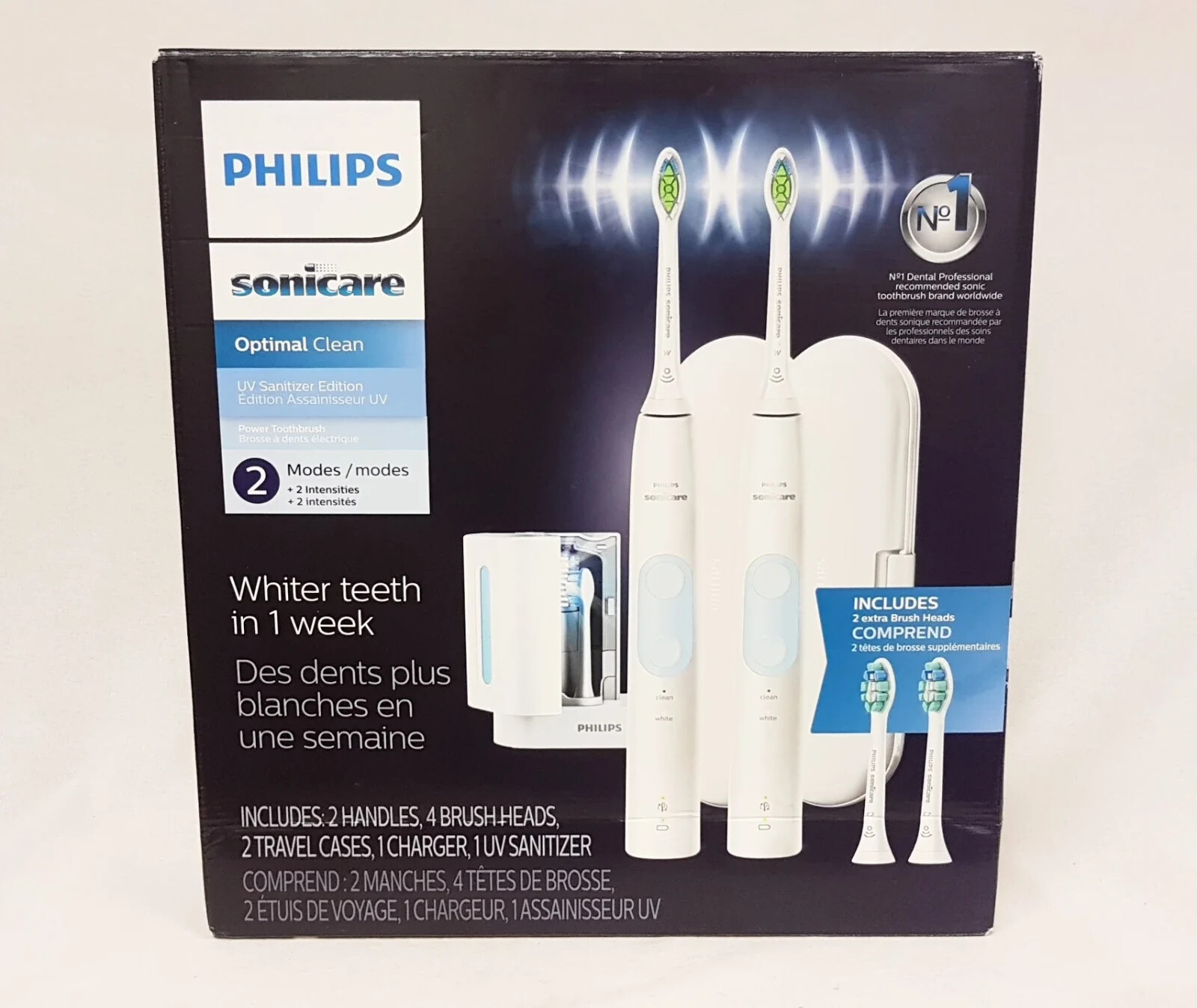 PHILIPS Sonicare ProtectClean 本体 $_57.JPG?set_id=880000500F