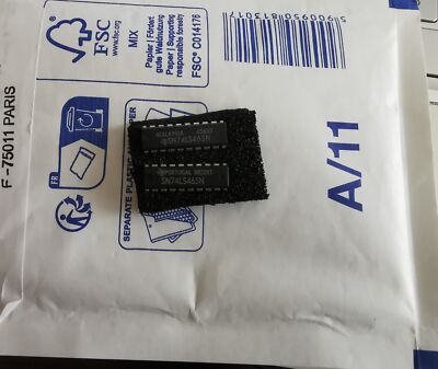 Fotos del artículo de un comprador verificado