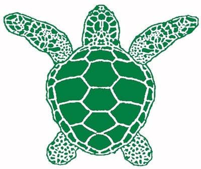 Network for Endangered Sea Turtles (NEST)