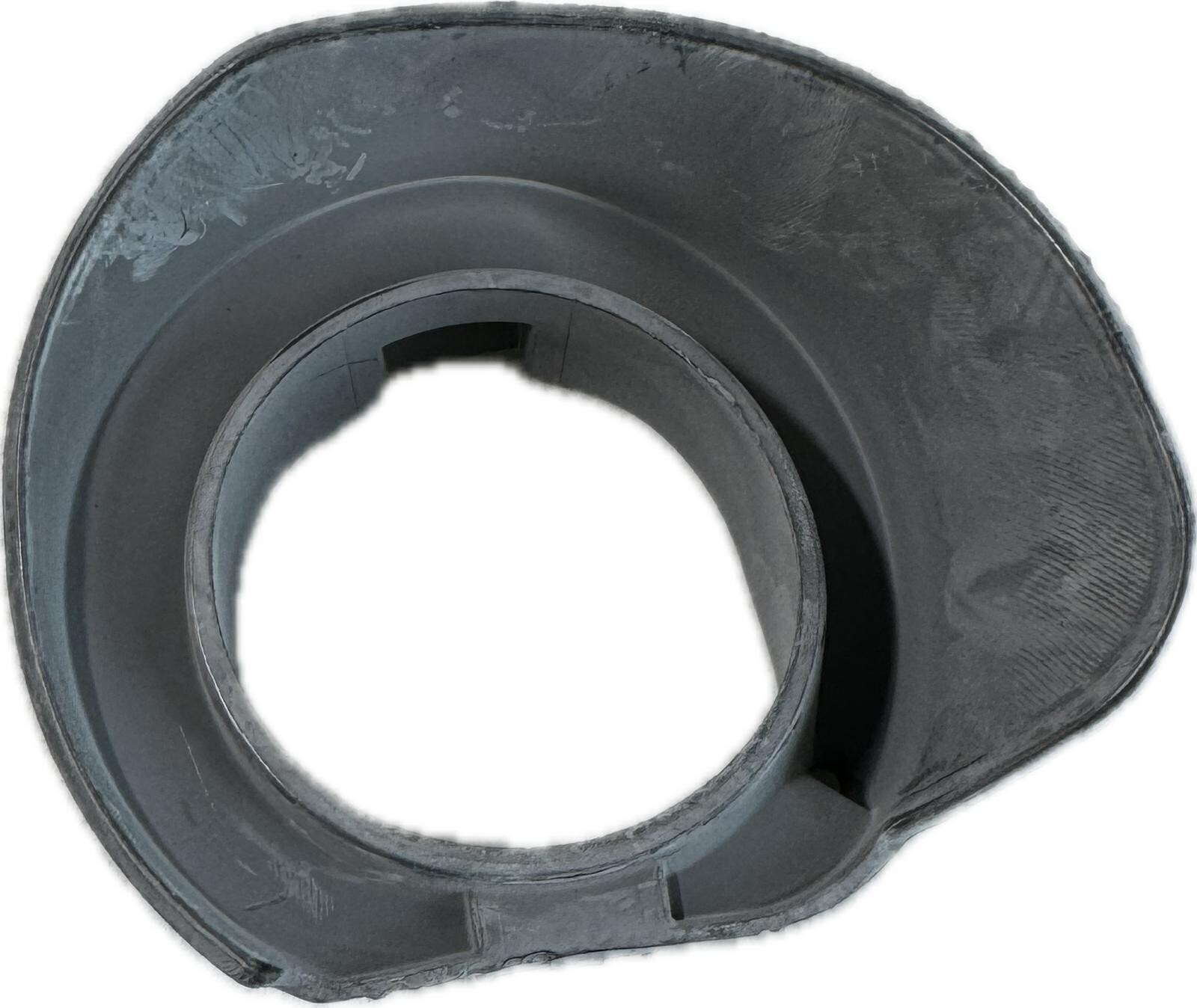 Gasket - seal oil filler neck of the engine for Mercedes-Benz A2780180080