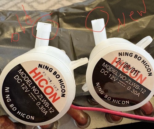 Item photo(s) from verified buyer