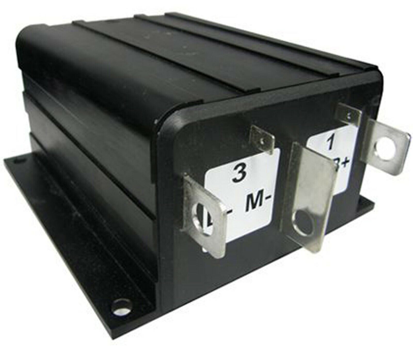 Brand New Genie Motor Controller 232734. KCCA0032, KCCA0040 Brand New Genie Motor Controller 232734. KCCA0032, KCCA0040