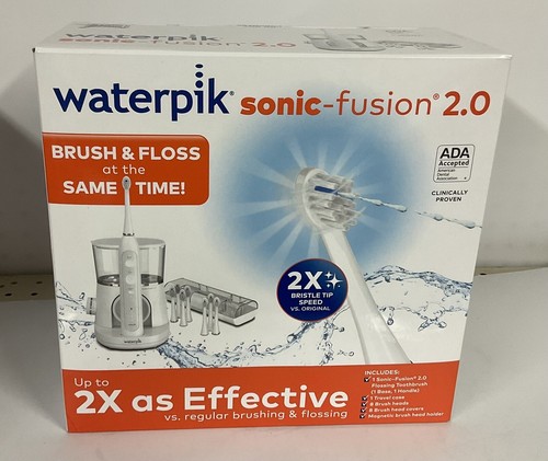 Kit  **new & Sealed**