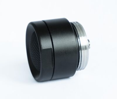 Tail Cap Switch 75851 Replacement Parts for Streamlight Stinger HL, DS LED Fl...