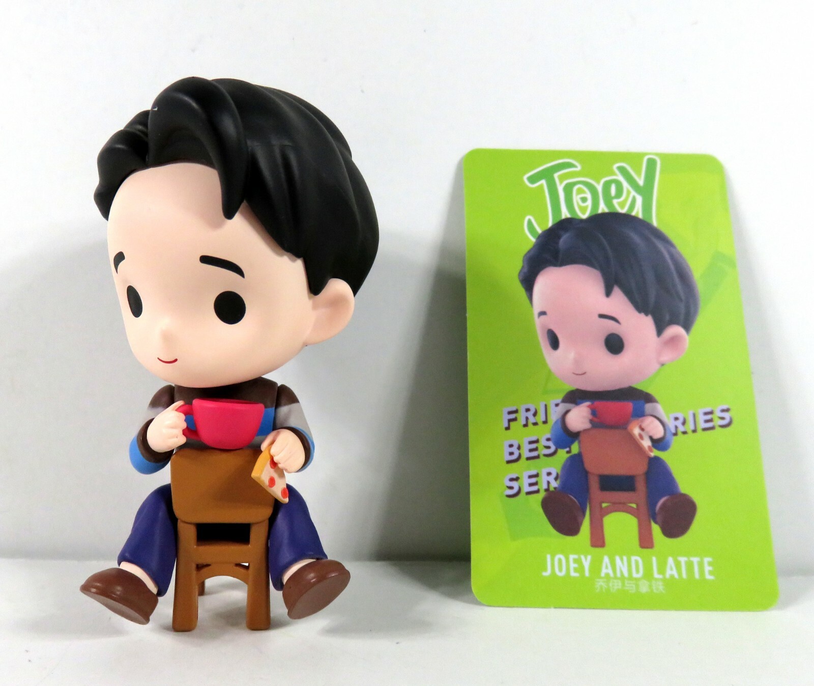 popmart pocket friends 2台セット Pop Mart Baby Molly Pocket Friends ぬいぐるみ アソート 2 SET