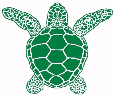 Network for Endangered Sea Turtles (NEST)