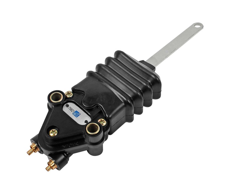 1541189 кран уровня пола кабины scania. Wabco 464 007 010 0. Кран уровня пола кабины рено магнум. Кран уровня пола кабины. Кран уровня кабины скания.