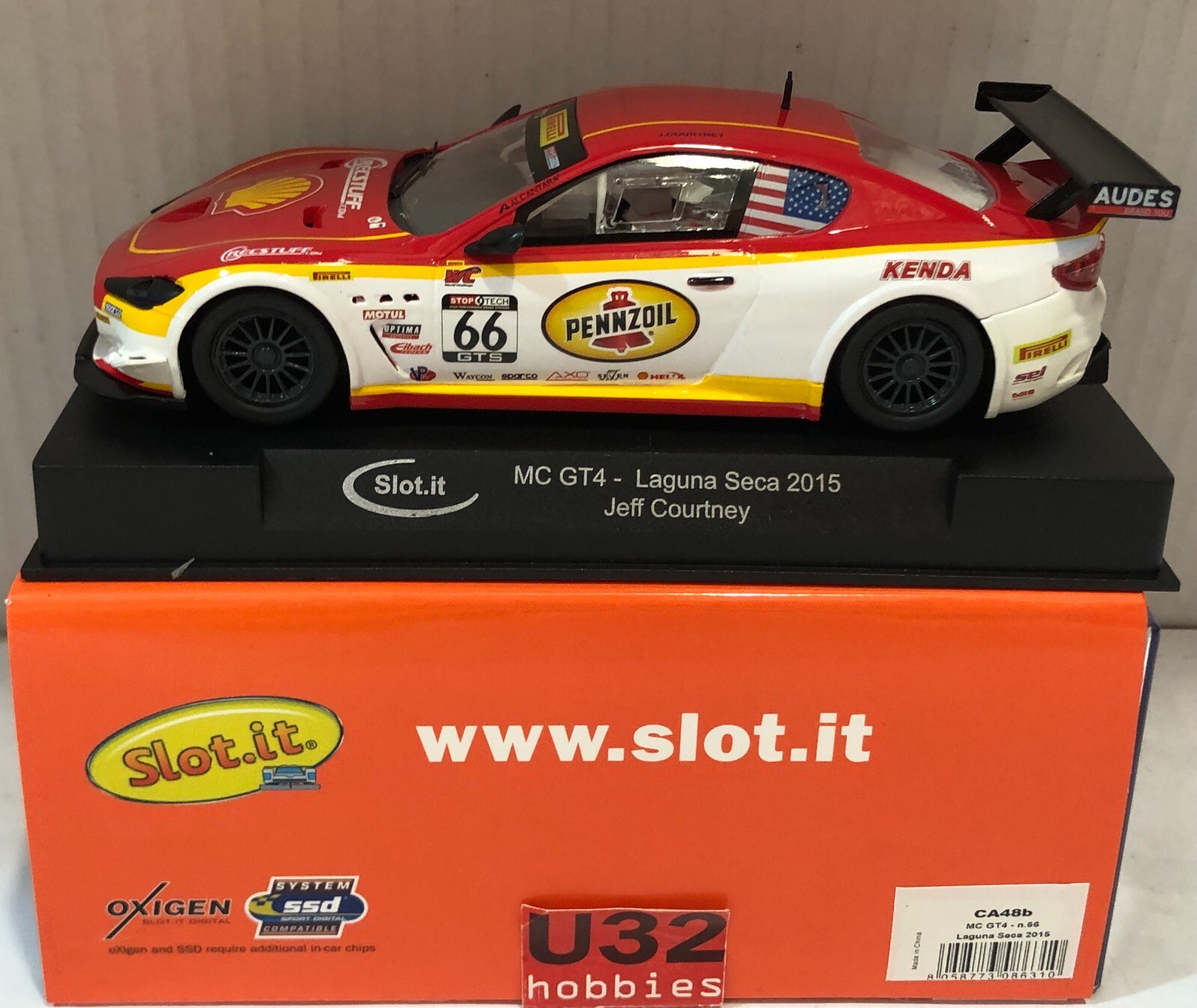 $_57.JPG?set_id=880000500F