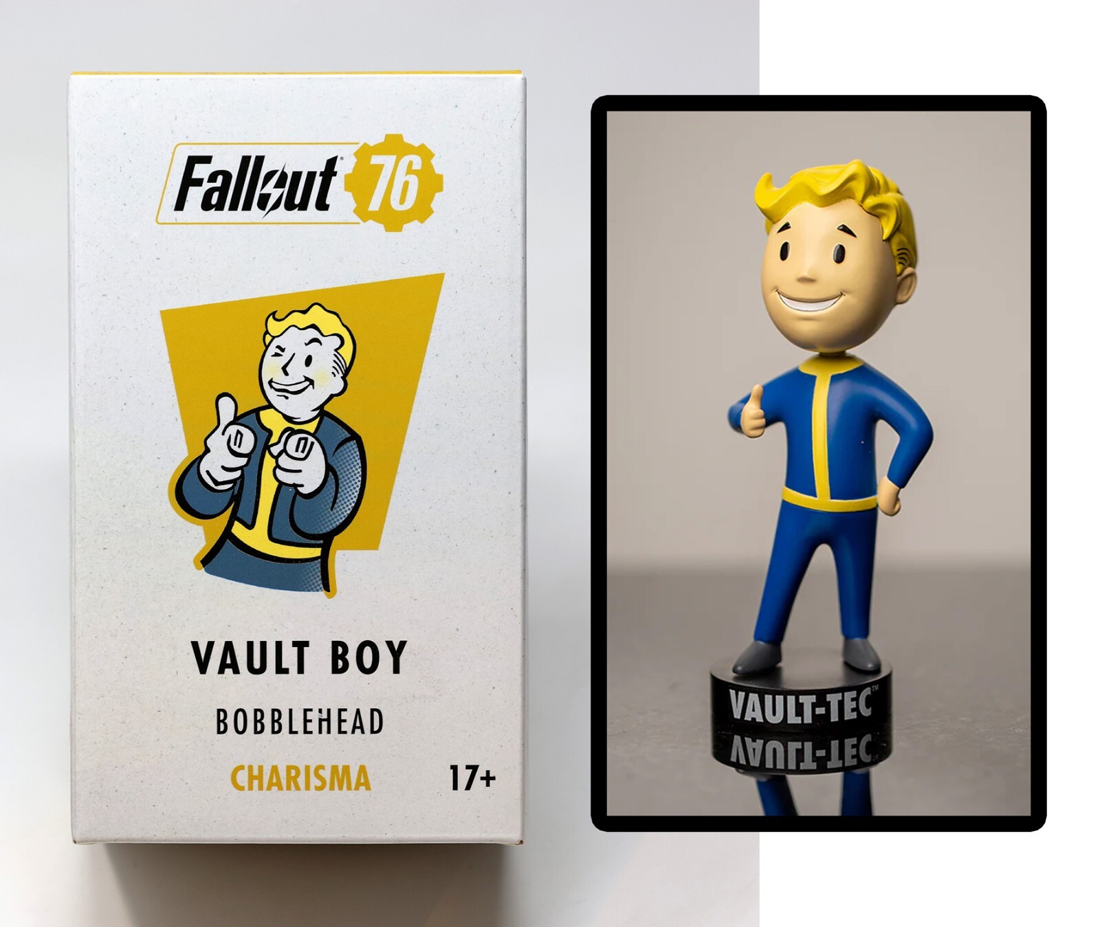 $_57.JPG?set_id=880000500F