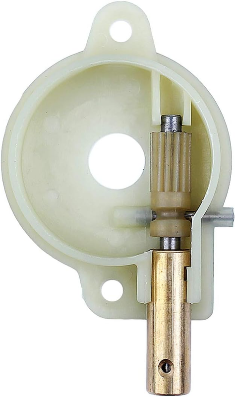 Oil Pump 530029838 530014410 545036801 for Poulan Husqvarna 136 137 141 Chainsaw