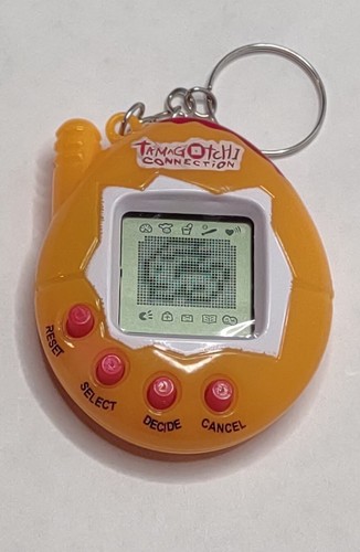 未開封 Tamagotchi Connection 4個セット 未開封 バンダイ Tamagotchi Connection 4個セット｜Yahoo