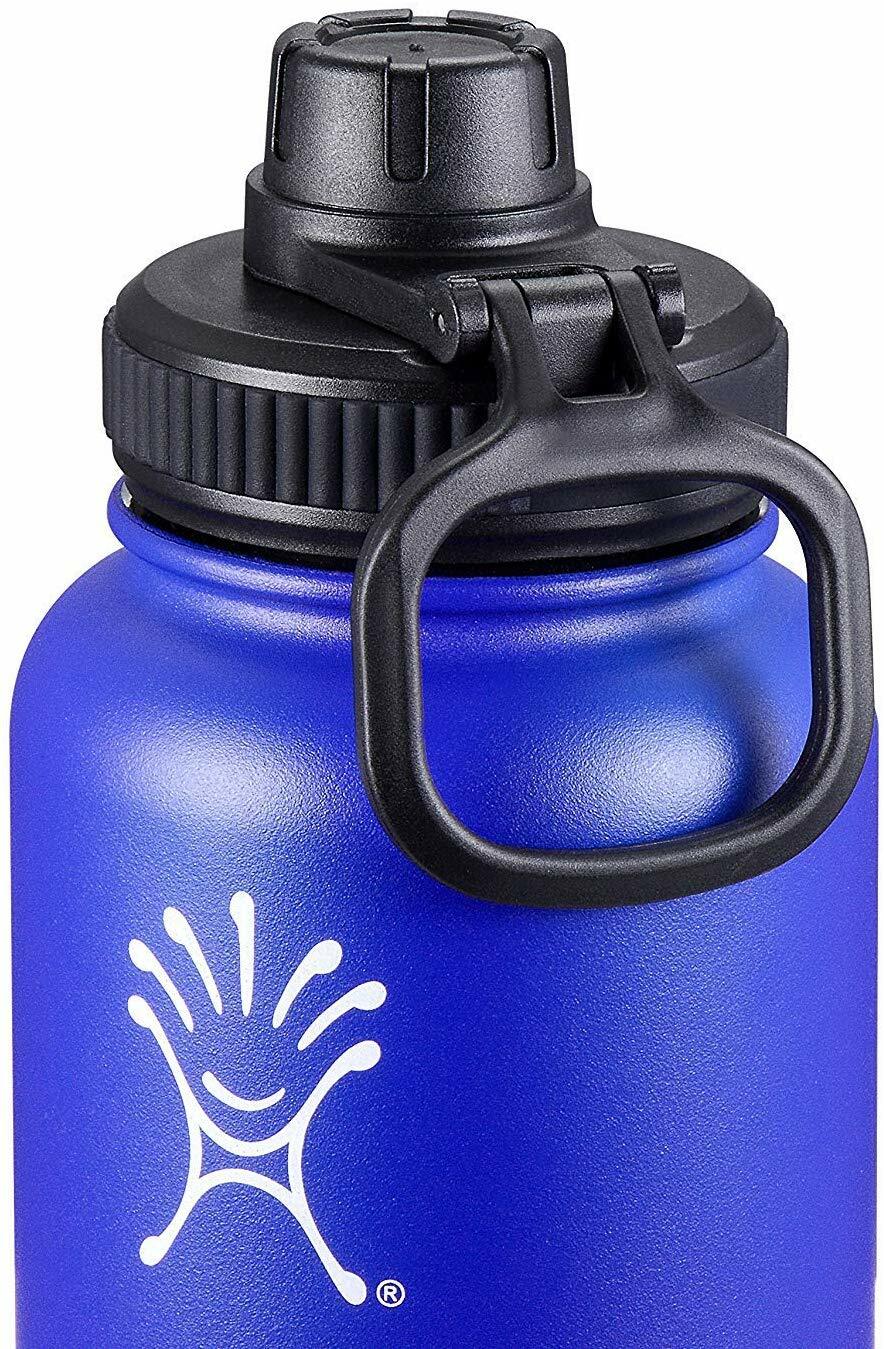弁当箱・水筒 LOOSEMAN for ANA Hydro Flask 840394207797-1.jpg