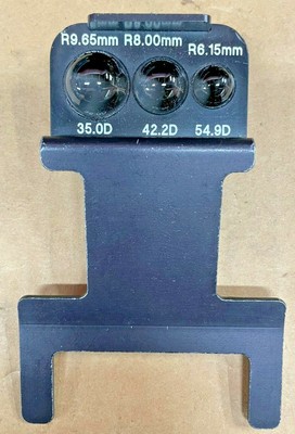 995
