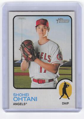 2022 Topps Heritage #150 | eBay