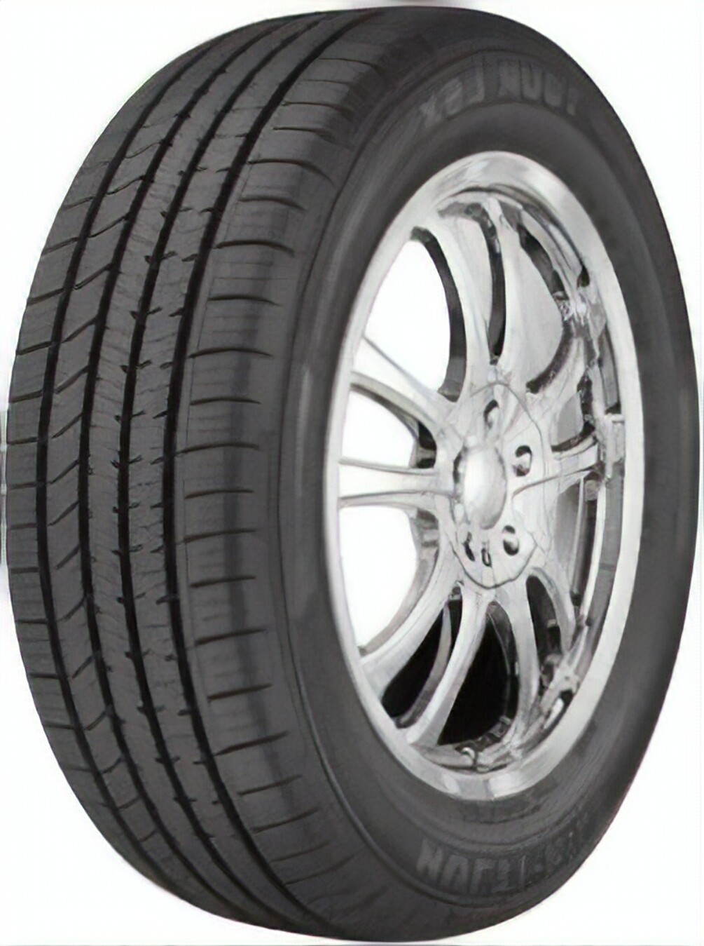 Multi-Mile Supreme Tour CSX 235/65R17 Tire for sale online | eBay