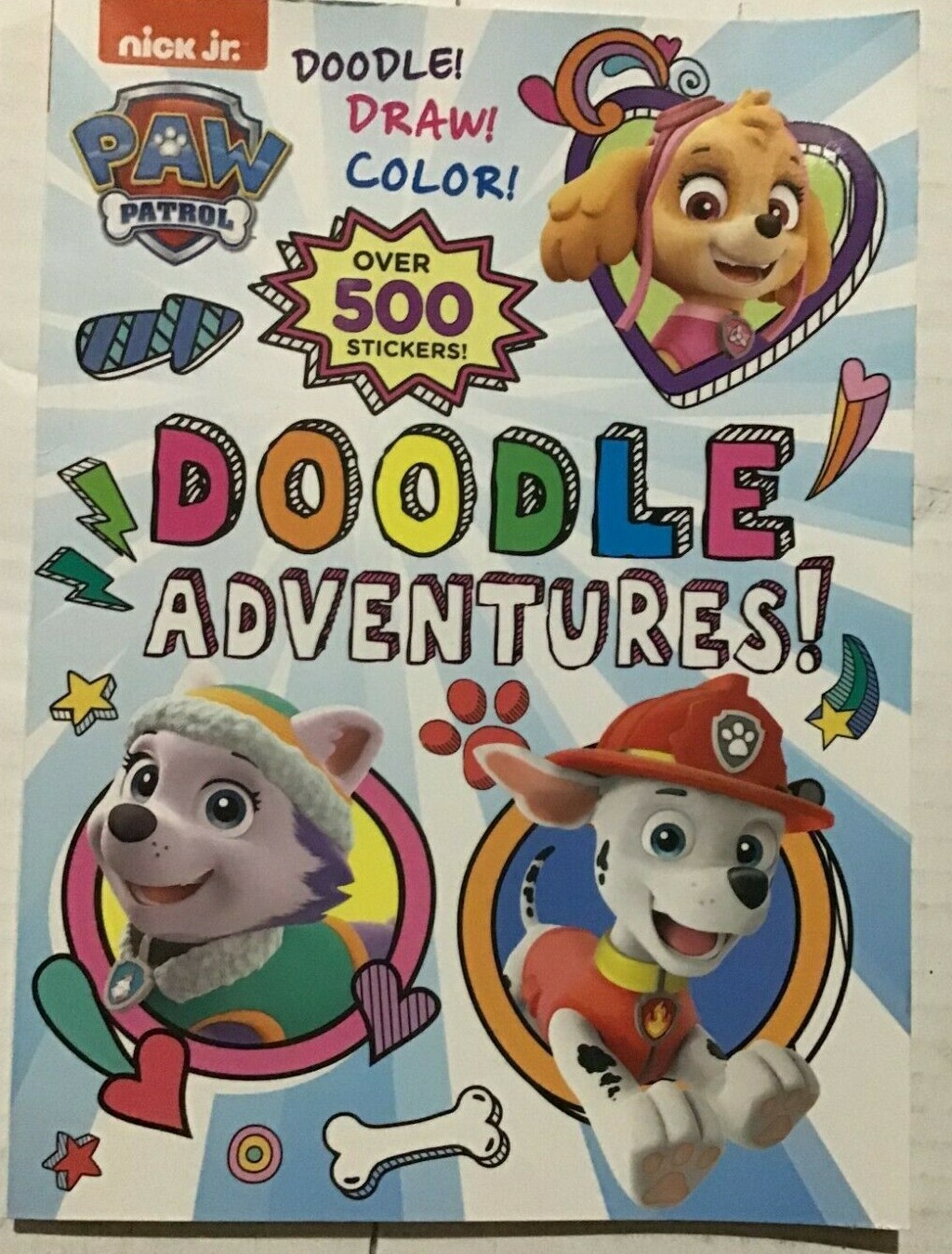 $_57.JPG?set_id=8800005007