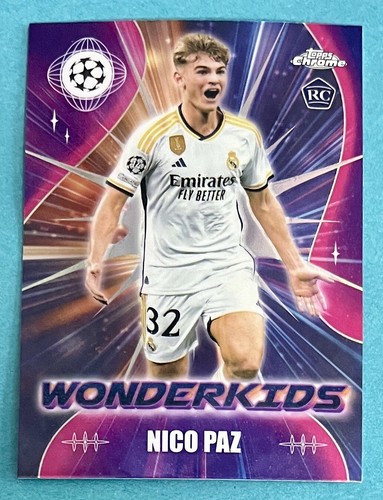 PANINI サッカーカード SELECT UEFA EURO PRIZM NICO SCHULZ GERMANY 5/5 #264 送料無料 中古 IT1 楽天市場】【中古】 PANINI サッカーカード SELECT UEFA EURO