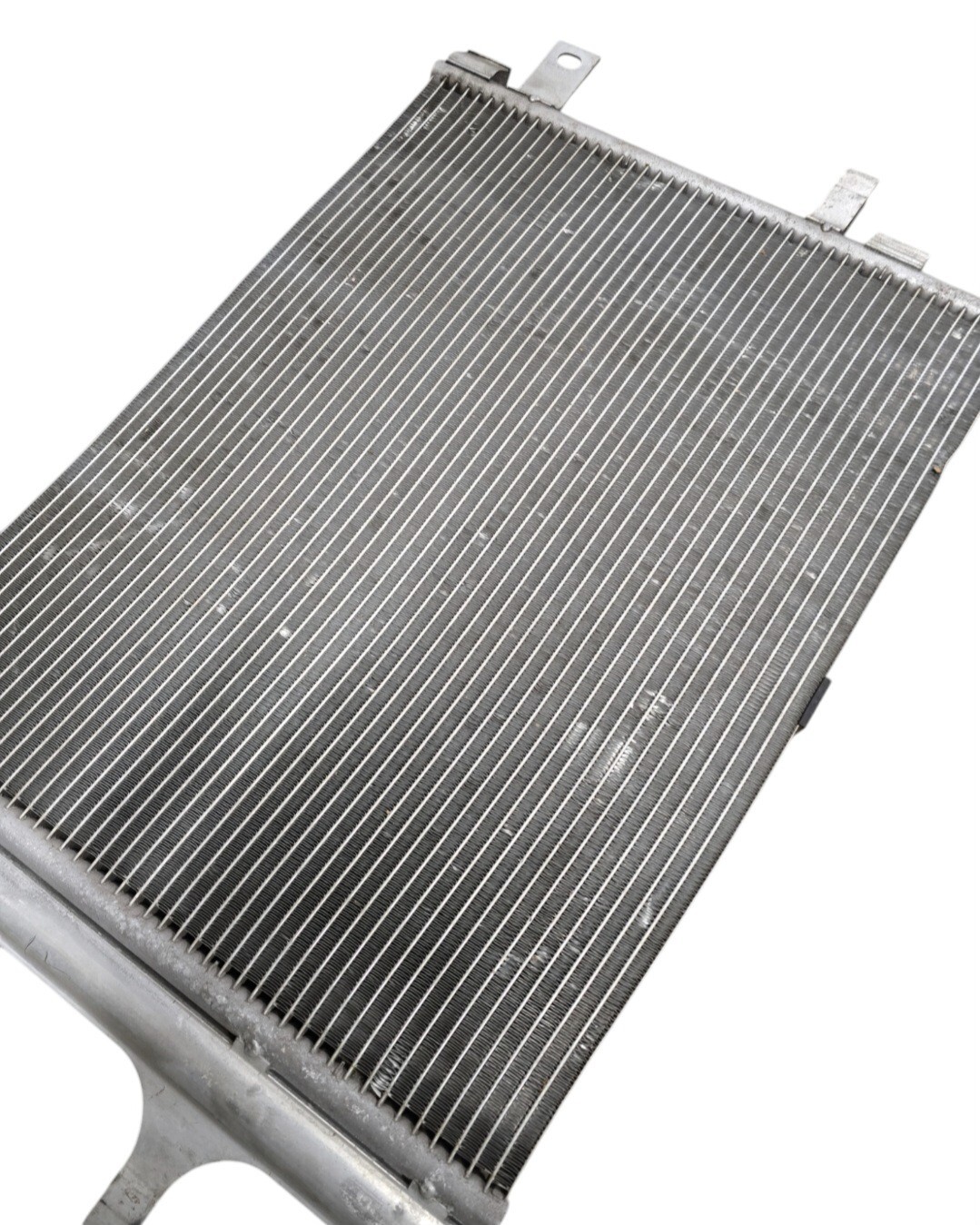 OEM Peugeot 3008-5008 2023 CONDENSER AIR CONDITIONING