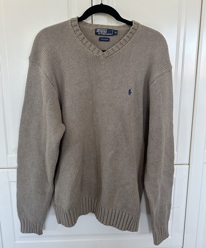 Polo by Ralph Lauren カウチンニットジャケット 120 Polo by Ralph Lauren カウチンニットジャケット 120