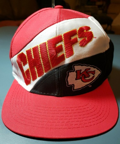 【レア】90sカンザスシティ•チーフスCHIEFSビッグロゴ刺繍スタジャンNFL 楽天市場】NFL チーフス ジャケットの通販