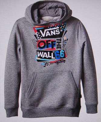 Acquista 2 OFF QUALSIASI felpa vans thrasher amazon CASE E OTTIENI IL 70% DI SCONTO!