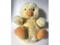 jellycat poppet chick