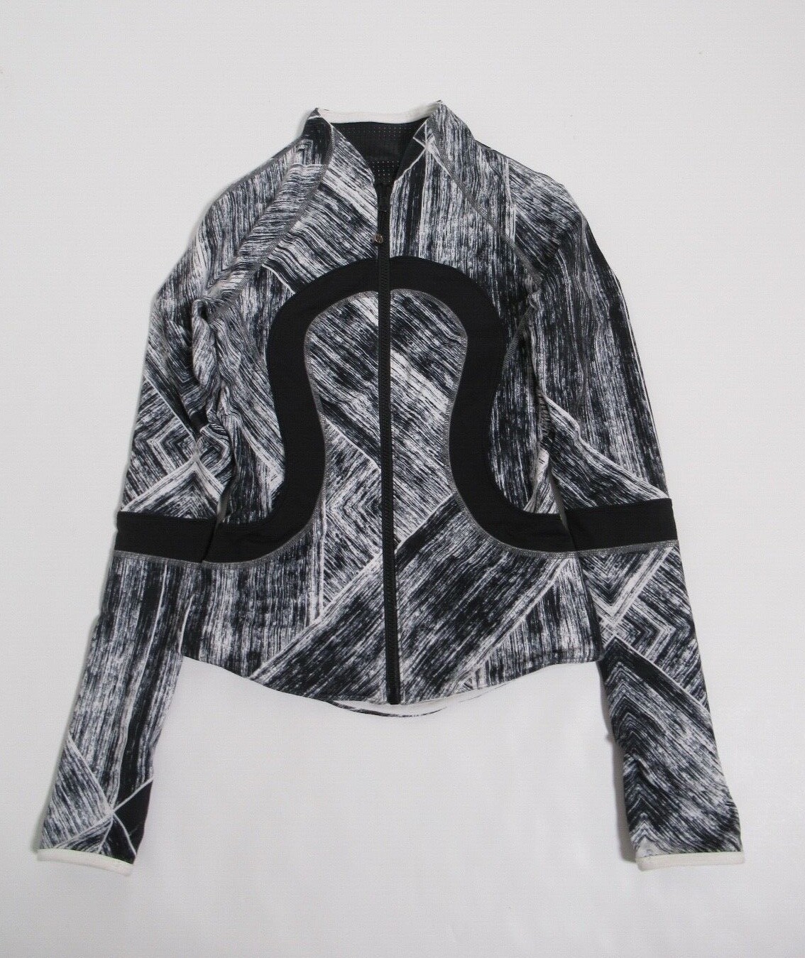 【美品】￼lululemon リバーシブルジャケットサイズ4 org.jpg