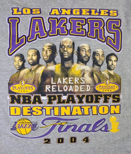 Uniform Studios Laker Championship Tee [XL] 在庫あり MO22222_MLA_F22_2_1800x1800.