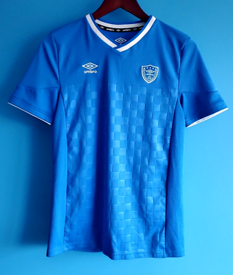 Umbro youth soccer clearance uniforms