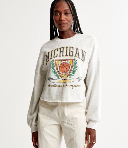 洋楽 Michigan - Tired (A Fairclough) 洋楽 Michigan - Tired (A Fairclough) 洋楽 Michigan - Tired